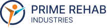 Prime Rehab Industries